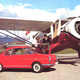 Image for article titled Blip: Sport Prinz Meet Sport Planz